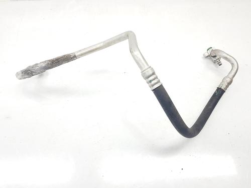 Used AC pipe CITROËN JUMPER II Van 2.2 HDi 130 (130 hp) 22551749