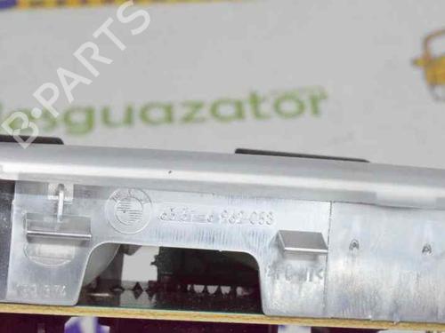 Interior roof light BMW 5 Touring (E61) 520 d | BP7420316I8 