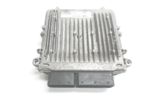 Engine control unit (ECU) MERCEDES-BENZ VITO Tourer (W447) | BP33630408M57 - Image 2