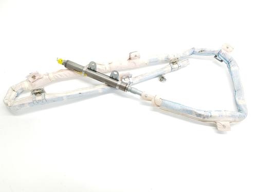 BP30438239C11 main image