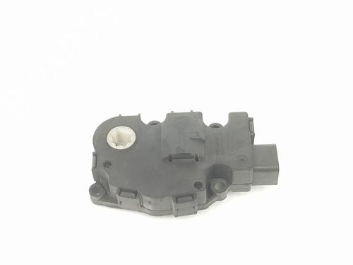 Used Electronic module MERCEDES-BENZ M-CLASS (W166) ML 350 BlueTEC 4-matic (166.024, 166.023) (258 hp) 15905836