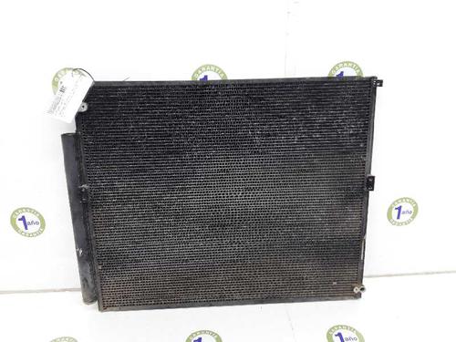 Used AC radiator TOYOTA LAND CRUISER PRADO (_J12_) 3.0 D-4D (KDJ120, KDJ125) (163 hp) 3374343