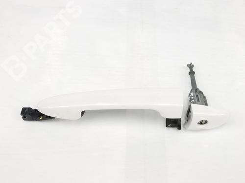 front-left-exterior-door-handle-mazda-cx-5-kf-22-d-kd535941xb85-kd535941xb85-color-blanco-34k-2016-9191066 main image