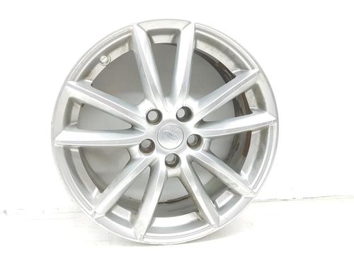 Rim LAND ROVER RANGE ROVER SPORT I (L320) 2.7 D 4x4 | BP12144443C45 