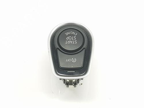 Ignition barrel BMW 4 Gran Coupe (F36) 420 i | BP17002749M48 