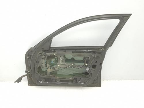 Right front door BMW 3 (E90) 318 d | BP16281176C3 