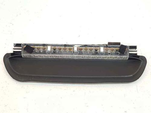 third-brake-light-bmw-5-e60-530-d-63256927017-63257145659-2001-2002-2003-2004-2005-2006-2007-2008-2009-2010-10976237 main image