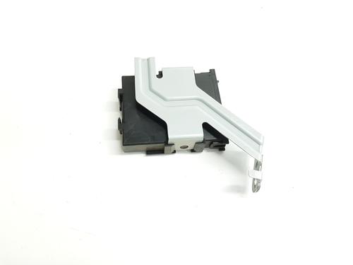 Elektronisk modul TOYOTA HILUX VIII Platform/Chassis (_N1_)  | BP29370698M83 