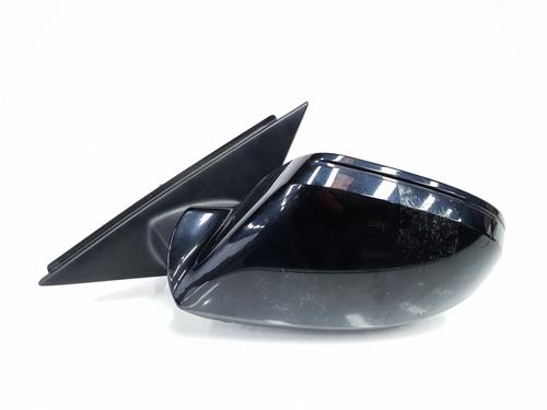 Left mirror AUDI A6 C7 (4G2, 4GC) 2.0 TDI | BP29479875C26 