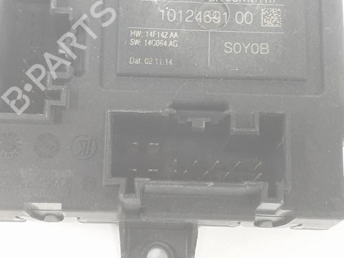Electronic module FORD FIESTA VI (CB1, CCN)  | BP36772330M83  - Image 5