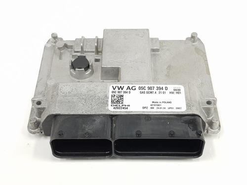 Engine control unit (ECU) SEAT ARONA (KJ7, KJP) 1.0 TSI | BP29729240M57 