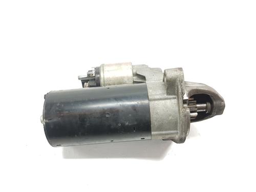 Starter BMW 3 (E90) 320 d | BP17170282M8
