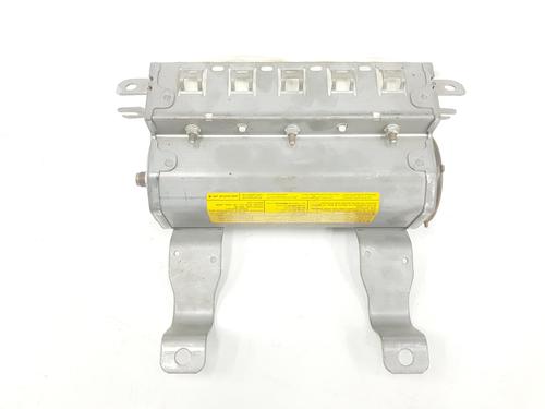 Passasjer kollisjonspute MITSUBISHI PAJERO III (V7_W, V6_W) 3.2 Di-D (V68W, V78W) | BP11056945C10 