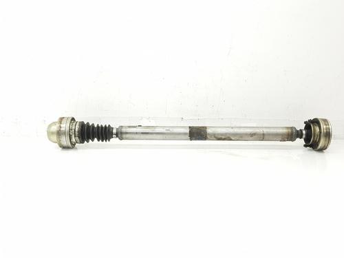 Used Driveshaft JEEP GRAND CHEROKEE II (WJ, WG) [1998-2005]  26019481
