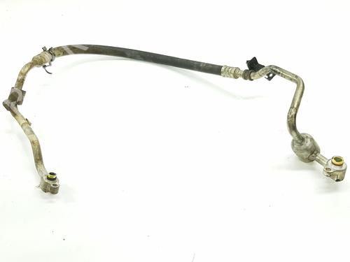 AC pipe JAGUAR XF SPORTBRAKE (X250) 2.2 D | BP19079116M126