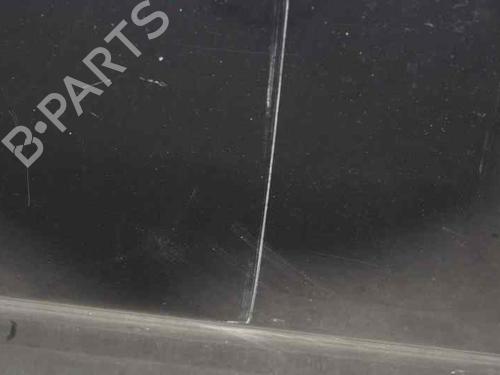 Right front door BMW X3 (E83) 3.0 d | BP774535C3 