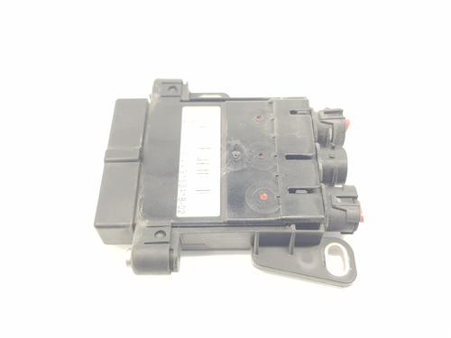 Electronic module BMW 5 Gran Turismo (F07) 530 d | BP16061302M83 