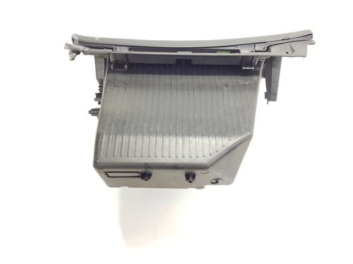 Glove box PEUGEOT 208 I (CA_, CC_)  | BP29189065C95 