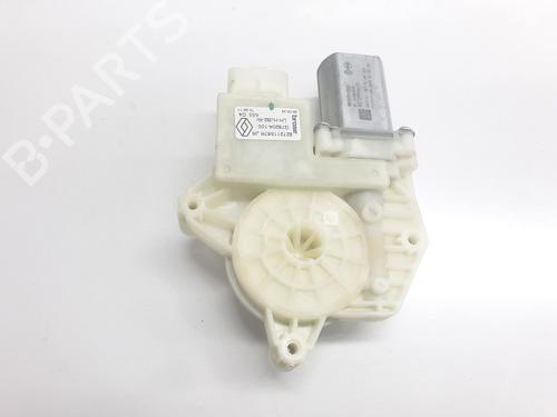 Left rear window motor RENAULT SYMBIOZ 1.8 E-Tech 160 Full Hybrid | BP34698175E23 - Image 6