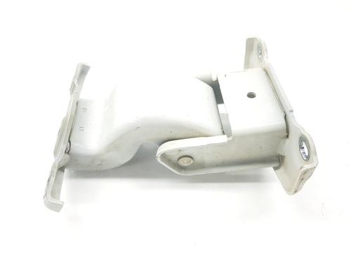 Hinge/Door check strap RENAULT TRAFIC III Van (FG_) 1.6 dCi 120 (FGMK) | BP16365469C146 