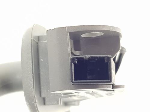Left sun visor AUDI A3 Sportback (8VA, 8VF) 30 TDI | BP27262260I1 