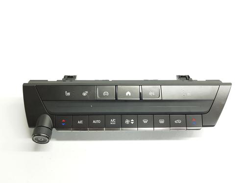 Used Climate control OPEL ASTRA L Sports Tourer (O5) [2021-2025]  25747391