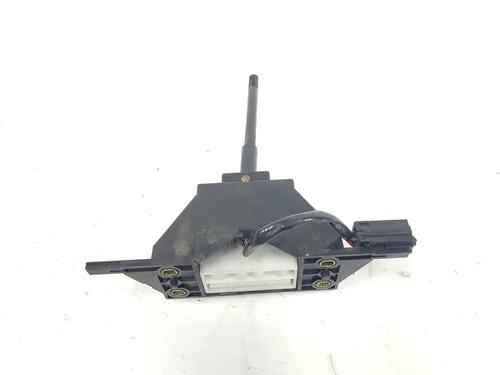 Used Gear lever MITSUBISHI PAJERO III (V7_W, V6_W) 2.5 TDi (V64W) (99 hp) 14088244