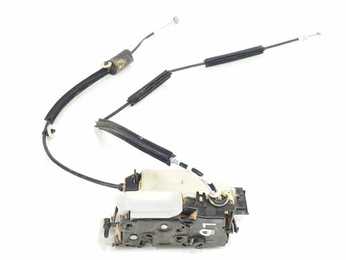 rear-right-lock-citroen-berlingo-box-bodympv-k9-2018-32320365 main image