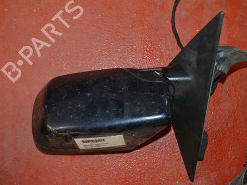 Left mirror BMW 3 (E46) 320 d | BP1158074C26 