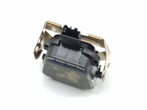 Elektronisk sensor LAND ROVER RANGE ROVER SPORT II (L494) 3.0 SDV6 4x4 | BP17169365M84 