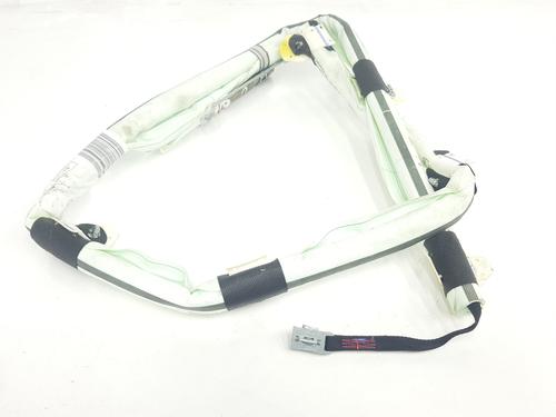 Right curtain airbag MERCEDES-BENZ GLA-CLASS (X156) GLA 200 CDI / d (156.908) | BP21073255C12 