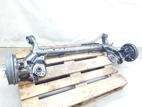 BP30749246M2 main image