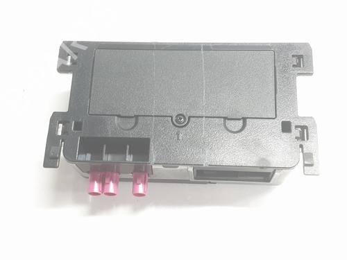 Electronic module SEAT IBIZA V (KJ1, KJG) 1.0 TSI | BP31131942M83 - Image 3