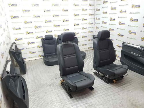 Seats set BMW X5 (E70) 3.0 d | BP5154863C78 