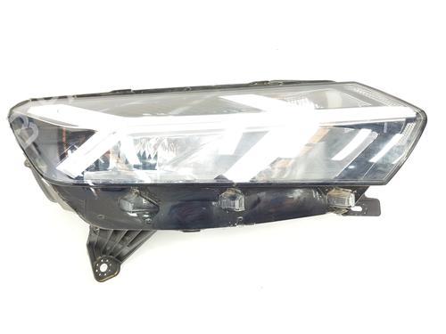 Used Right headlight Right headlight 37646928 37646928