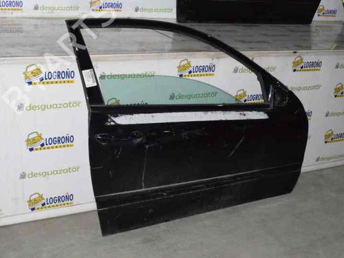 Right front door MERCEDES-BENZ C-CLASS Coupe (CL203) C 220 CDI (203.706) | BP2226360C3 