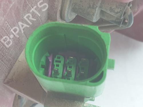 Left taillight AUDI A4 B8 (8K2) | BP36536127C34 - Image 4
