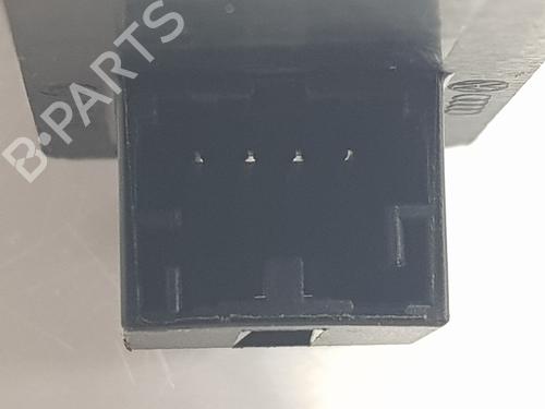 Pulsantiera AUDI A6 C7 (4G2, 4GC) 2.0 TDI | BP30479729I30