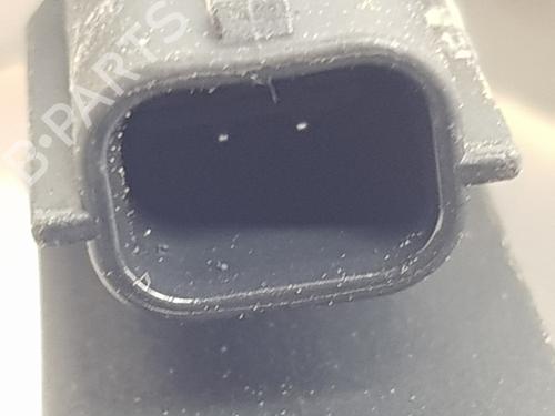 Electronic module RENAULT ARKANA I (LCM_, LDN_) | BP33677090M83 - Image 5