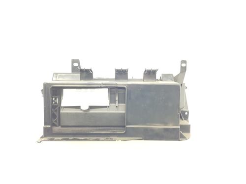 Glove box BMW 3 (E90) 318 d | BP16281131C95 