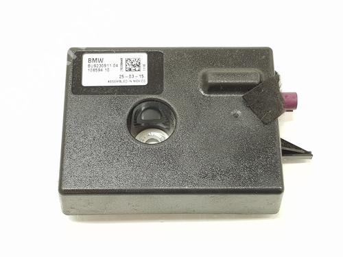 Used Electronic module BMW 2 Active Tourer (F45) 216 d (116 hp) 18655383