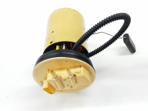 Fuel pump FORD B-MAX (JK) | BP36678596M76 - Image 5