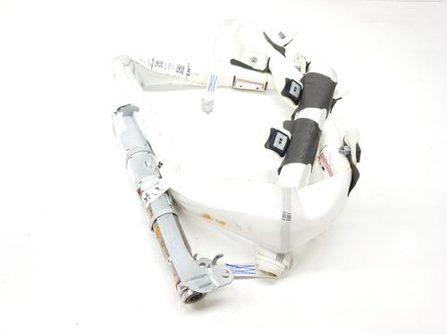 Left curtain airbag OPEL ASTRA L Sports Tourer (OV5)  | BP26214673C11 