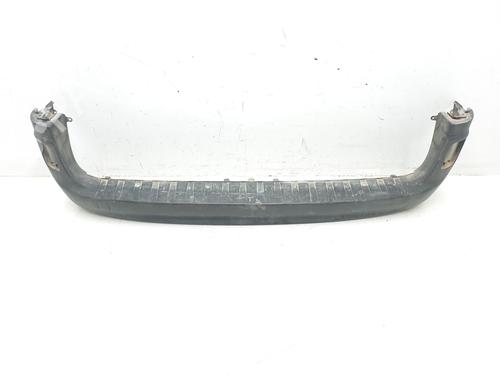 Used Rear bumper RENAULT KANGOO / GRAND KANGOO II (KW0/1_) 1.5 dCi 70 (KW0V, KW0A) (68 hp) 20193425