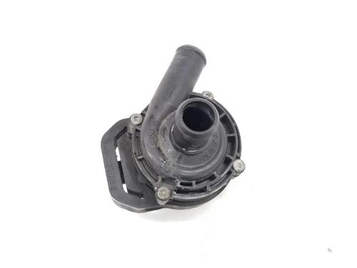 Auxiliary water pump MERCEDES-BENZ B-CLASS Sports Tourer (W245) B 180 CDI (245.207) | BP14082064M111 