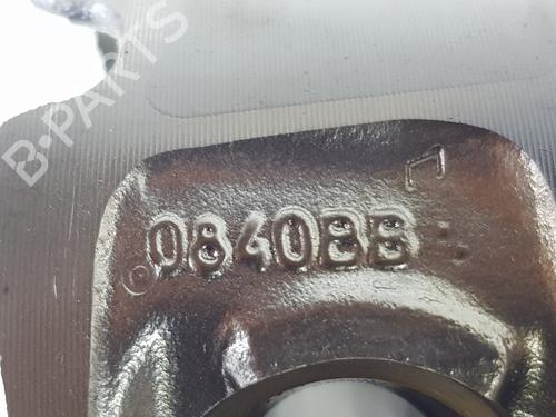 Other BMW 1 (E87) 120 d | BP32118185O1 - Image 2