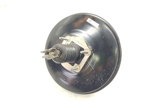 Used Servo brake Servo brake 37477222 37477222