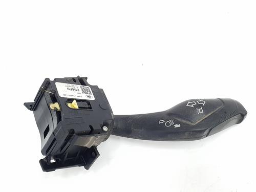 Steering column stalk FORD TRANSIT CUSTOM V362 Van (FY, FZ) | BP36206727I23 - Image 4