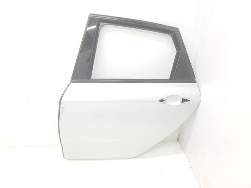 Used Left rear door BMW 2 Active Tourer (F45) 218 d (150 hp) 13908724