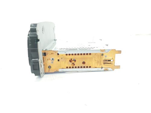 Radio SEAT LEON (1P1) 1.6 TDI | BP8173820E6 